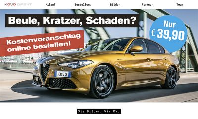 kovo-direkt kovo-direkt