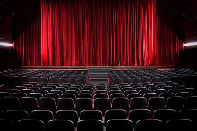 theater theater
